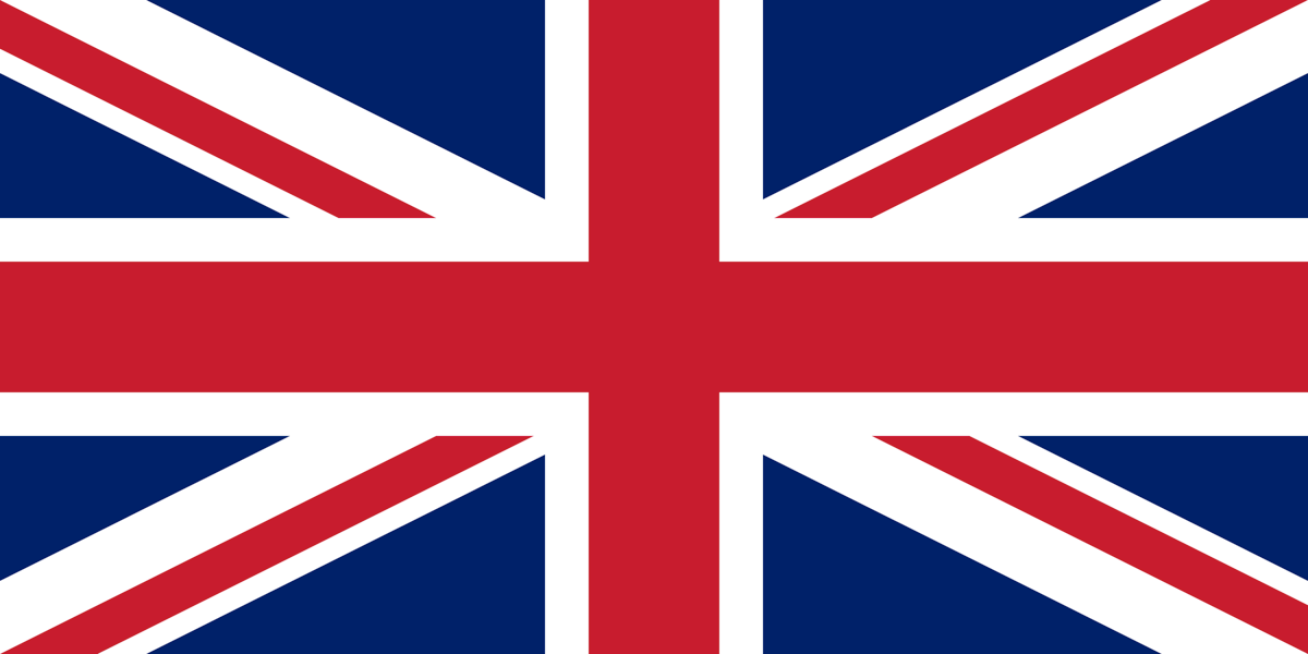 United Kingdom