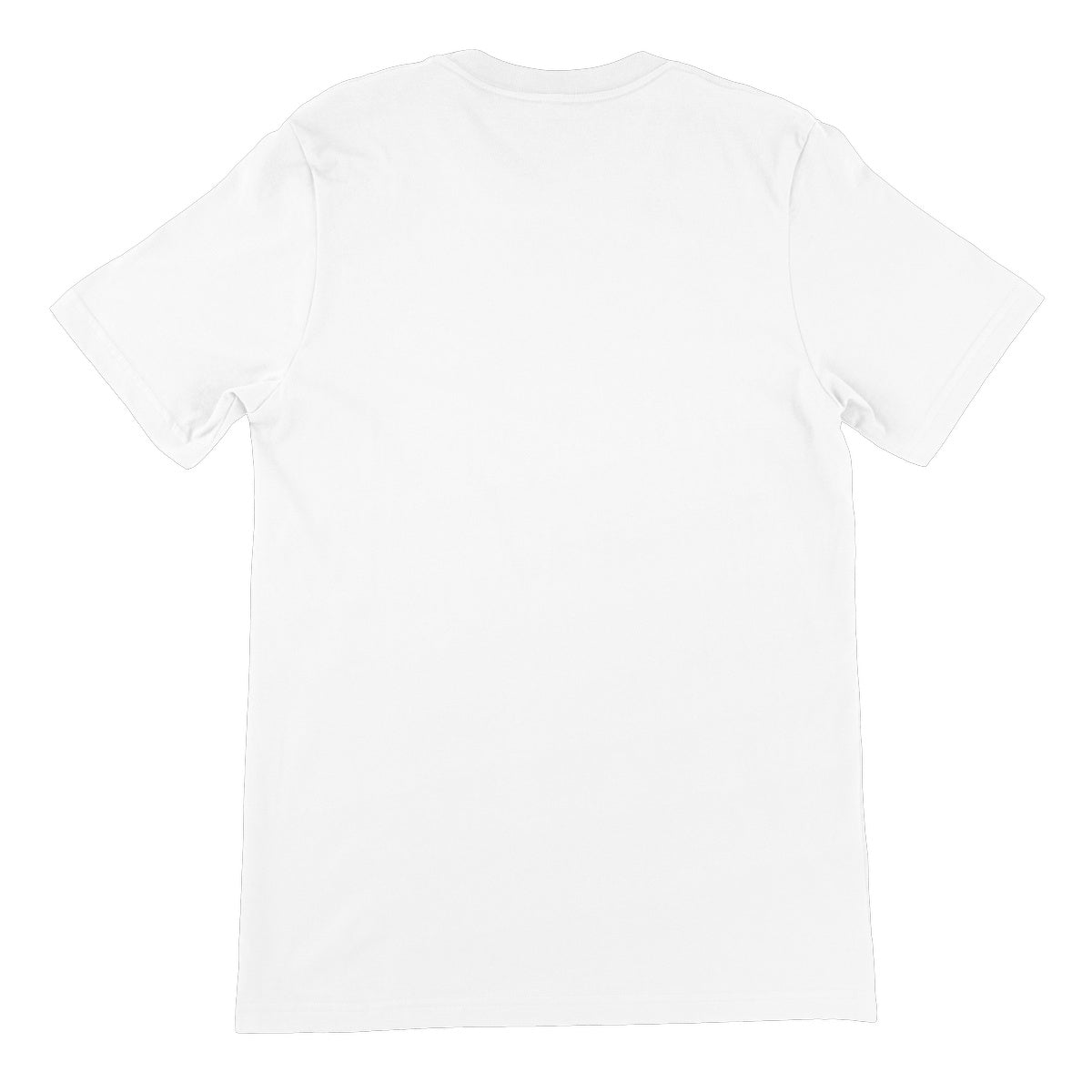 Dandadan: Okarun Unisex Short Sleeve T-Shirt Apparel Prodigi