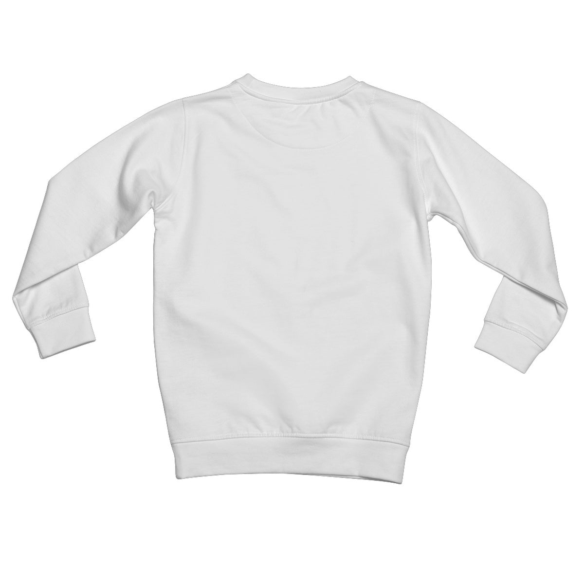 GOD. AMERICA. NO ONE ELSE. Kids Sweatshirt Apparel Prodigi