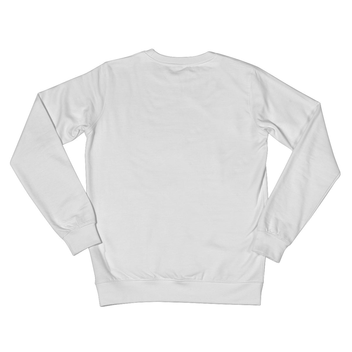 Dandadan: Okarun Crew Neck Sweatshirt Apparel Prodigi