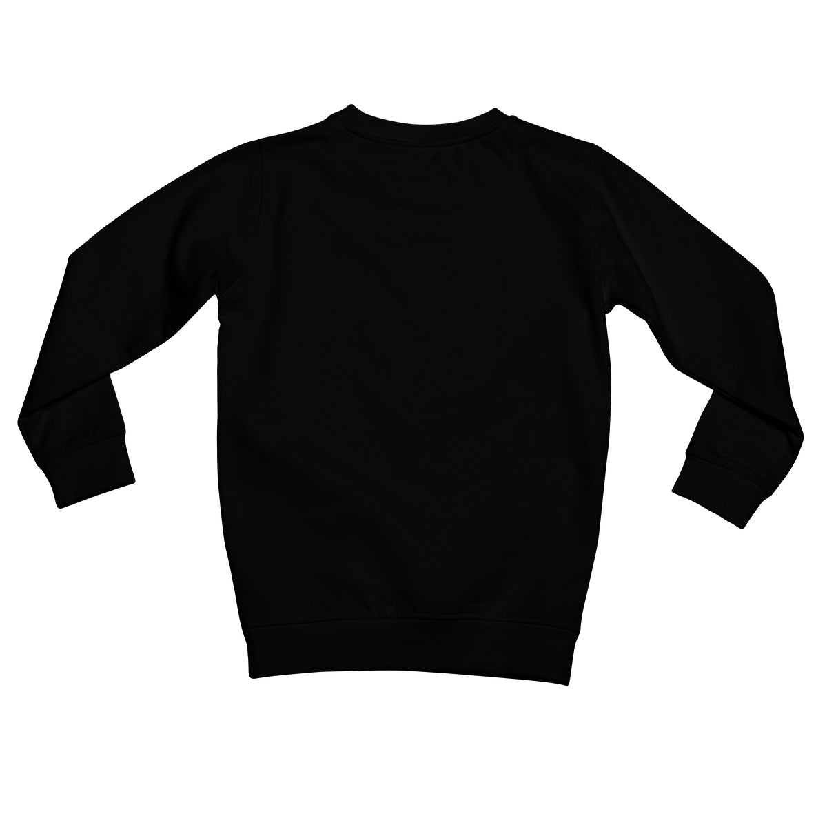 Berserk: Gut's Inner Rage Kids Sweatshirt Apparel Prodigi