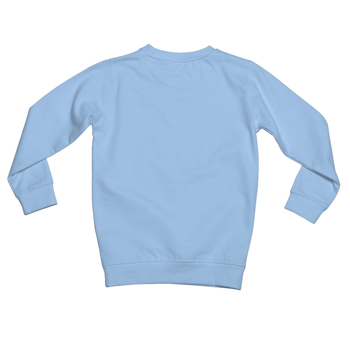 Berserk: Gut's Inner Rage Kids Sweatshirt Apparel Prodigi