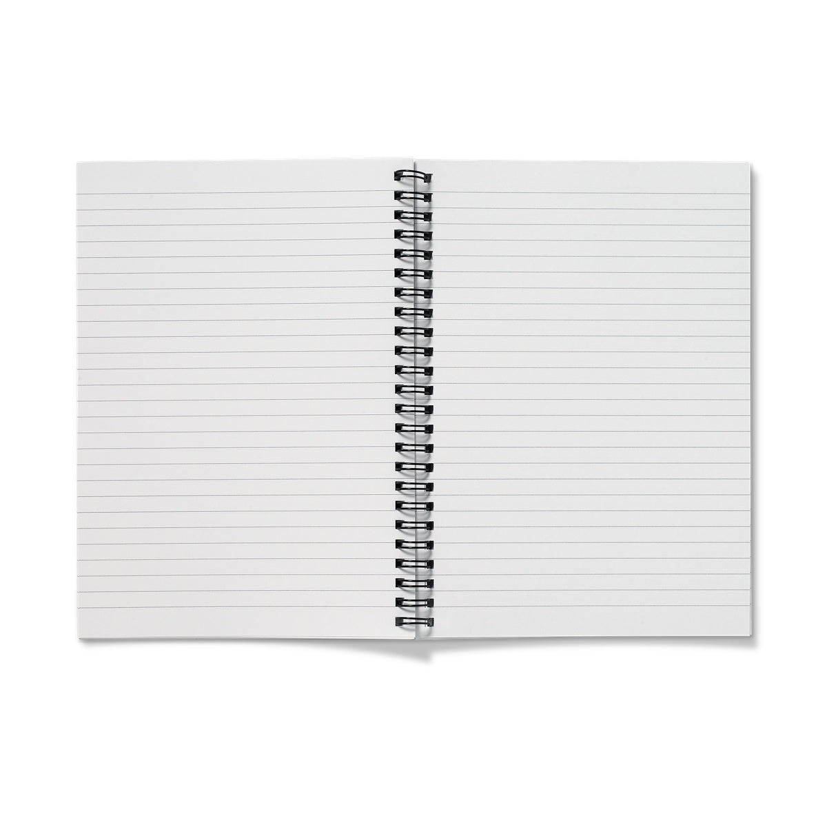 Berserk: Gut's Inner Rage Notebook Stationery Prodigi