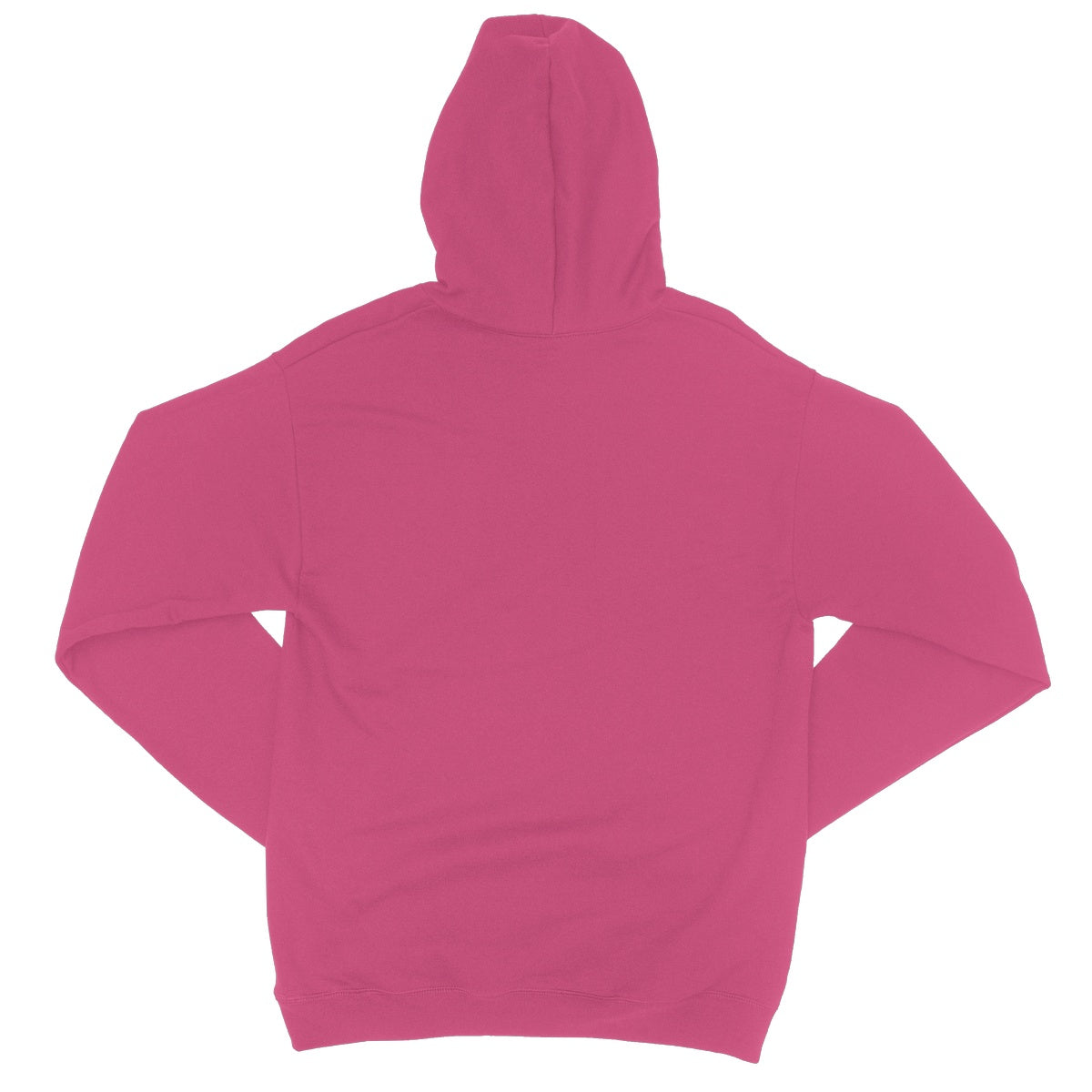 Dandadan: Okarun College Hoodie Apparel Prodigi