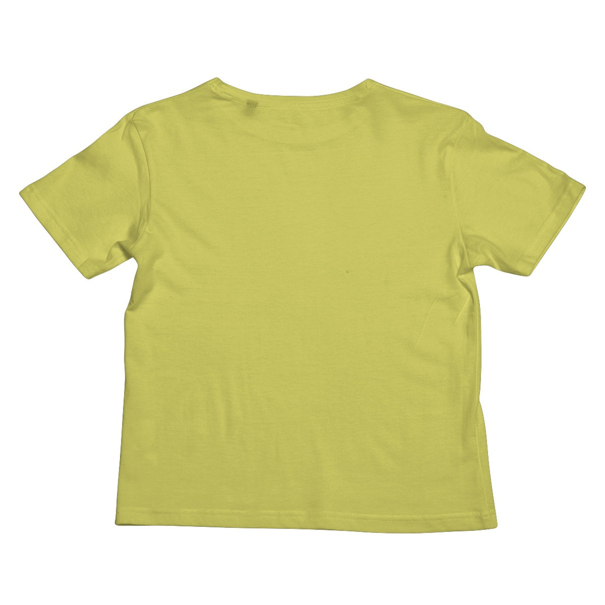 Dandadan: Okarun Kids T-Shirt Apparel Prodigi