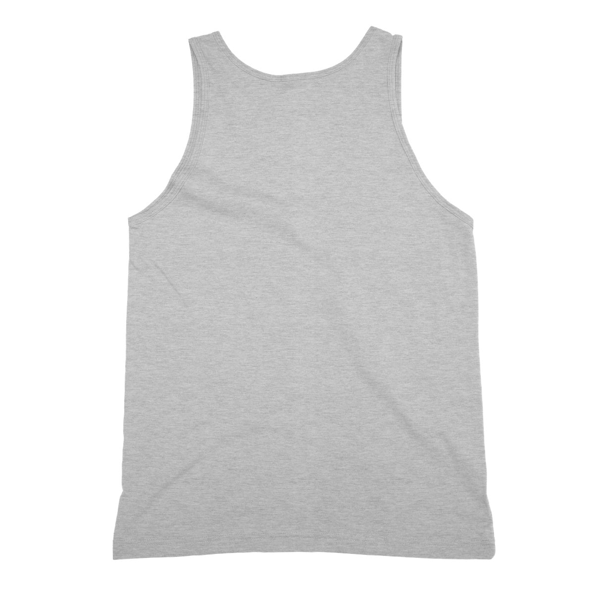 Every. Single. Time. Softstyle Tank Top Apparel Prodigi