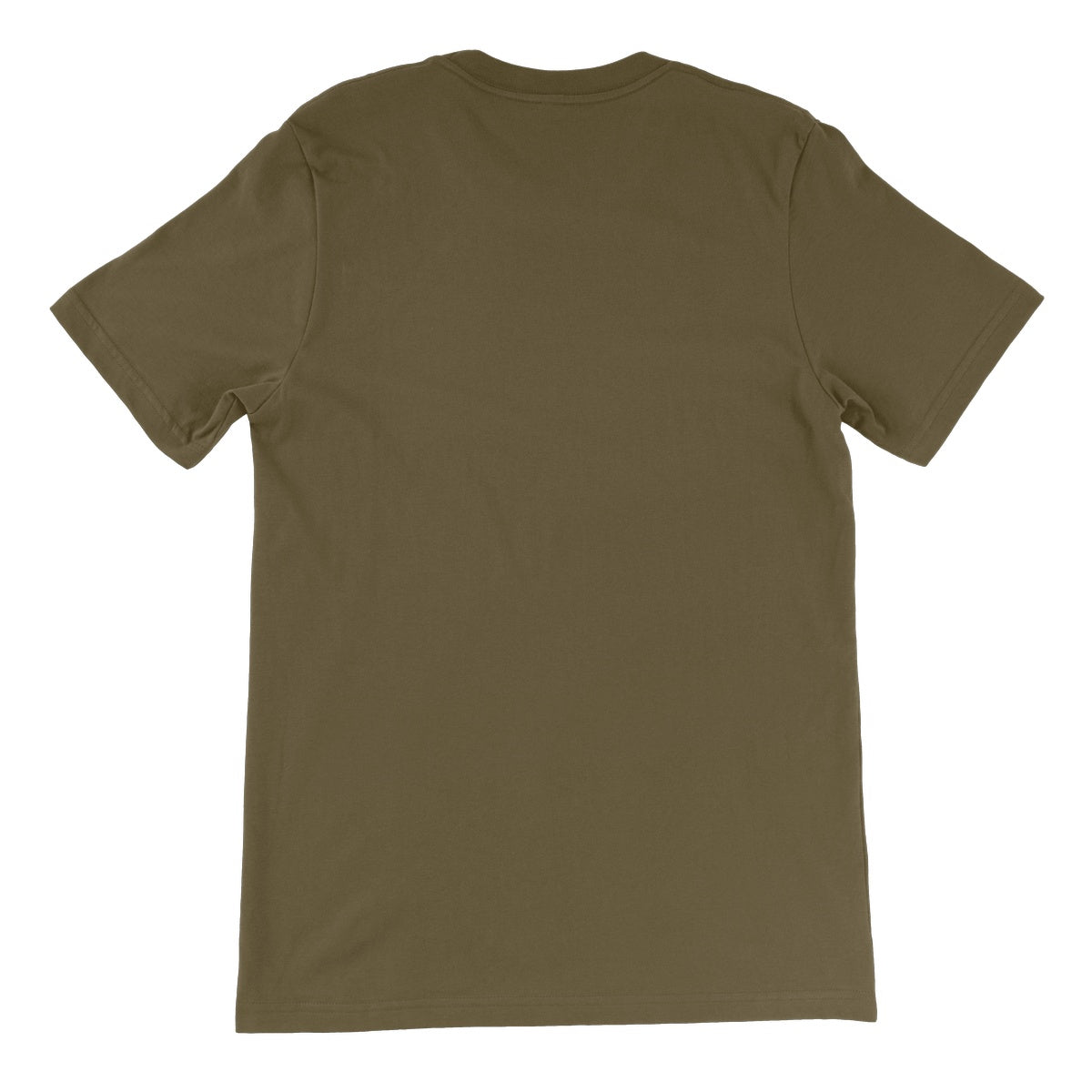 Dandadan: Okarun Unisex Short Sleeve T-Shirt