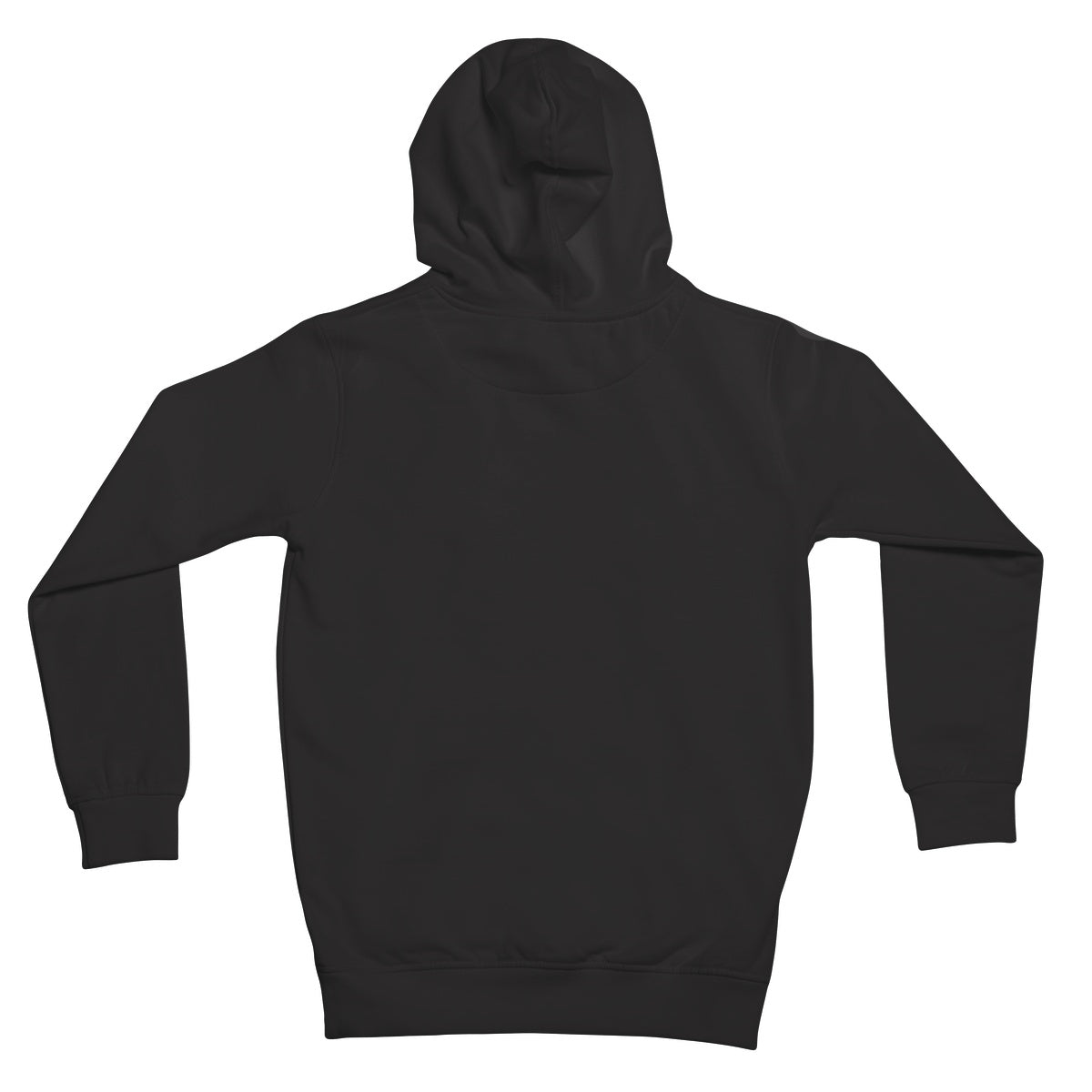 Berserk: Gut's Inner Rage Kids Hoodie Apparel Prodigi