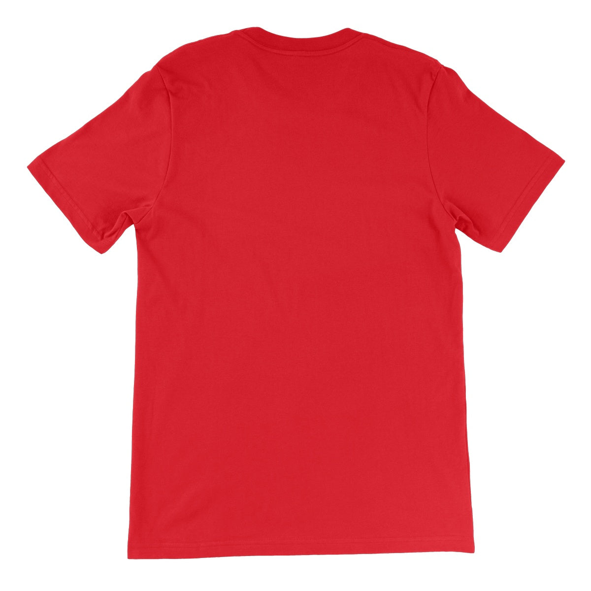 Dandadan: Okarun Unisex Short Sleeve T-Shirt Apparel Prodigi