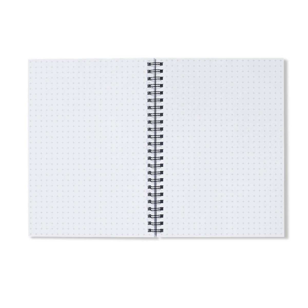 Dandadan: Okarun Notebook Stationery Prodigi