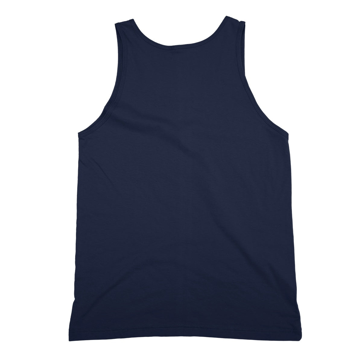 Israel did 9/11 Softstyle Tank Top Apparel Prodigi