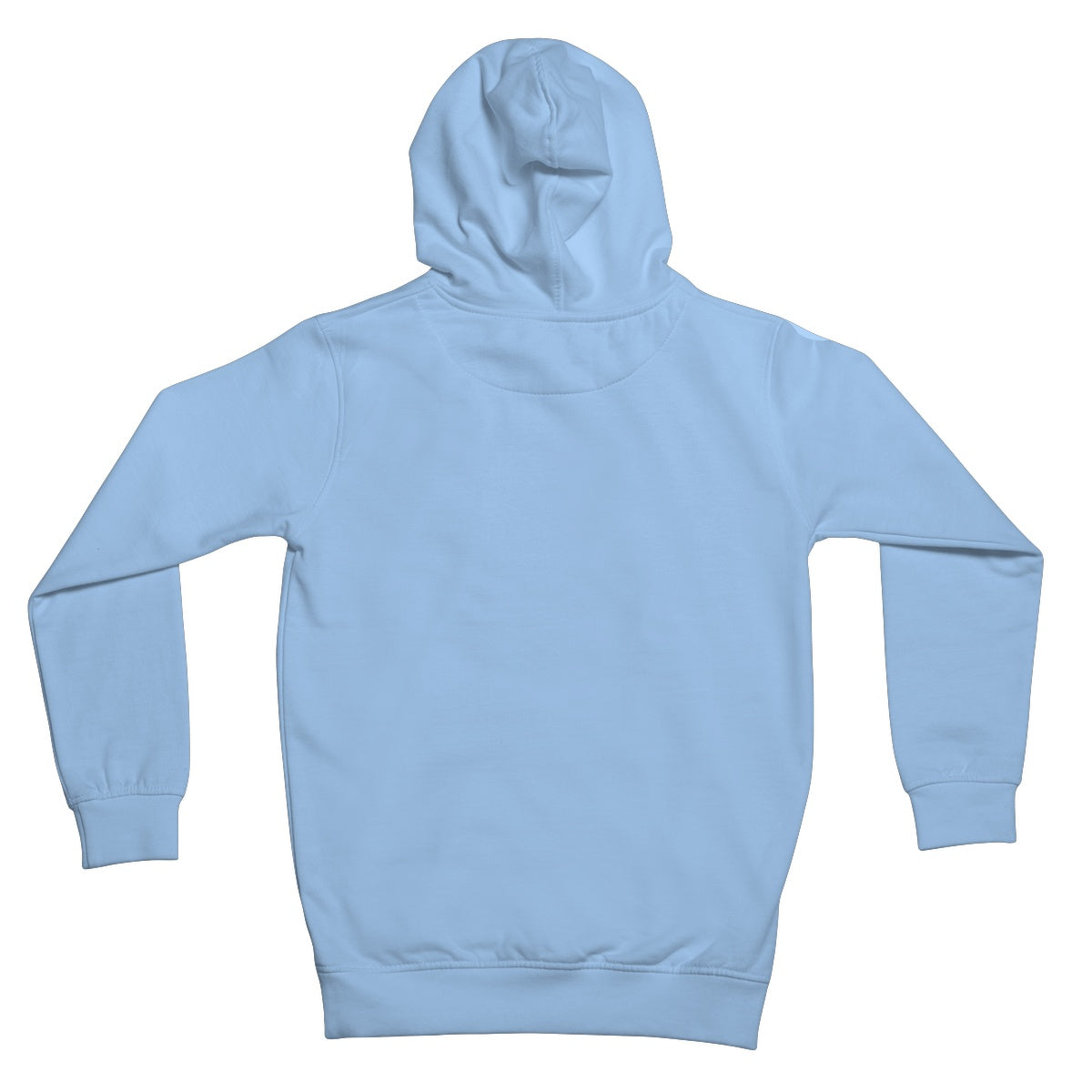 Berserk: Gut's Inner Rage Kids Hoodie Apparel Prodigi