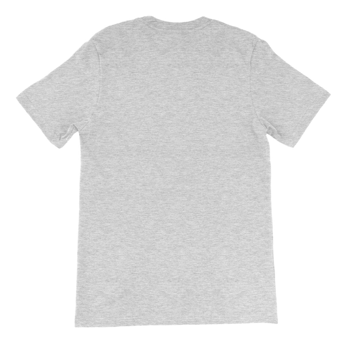 Dandadan: Okarun Unisex Short Sleeve T-Shirt Apparel Prodigi