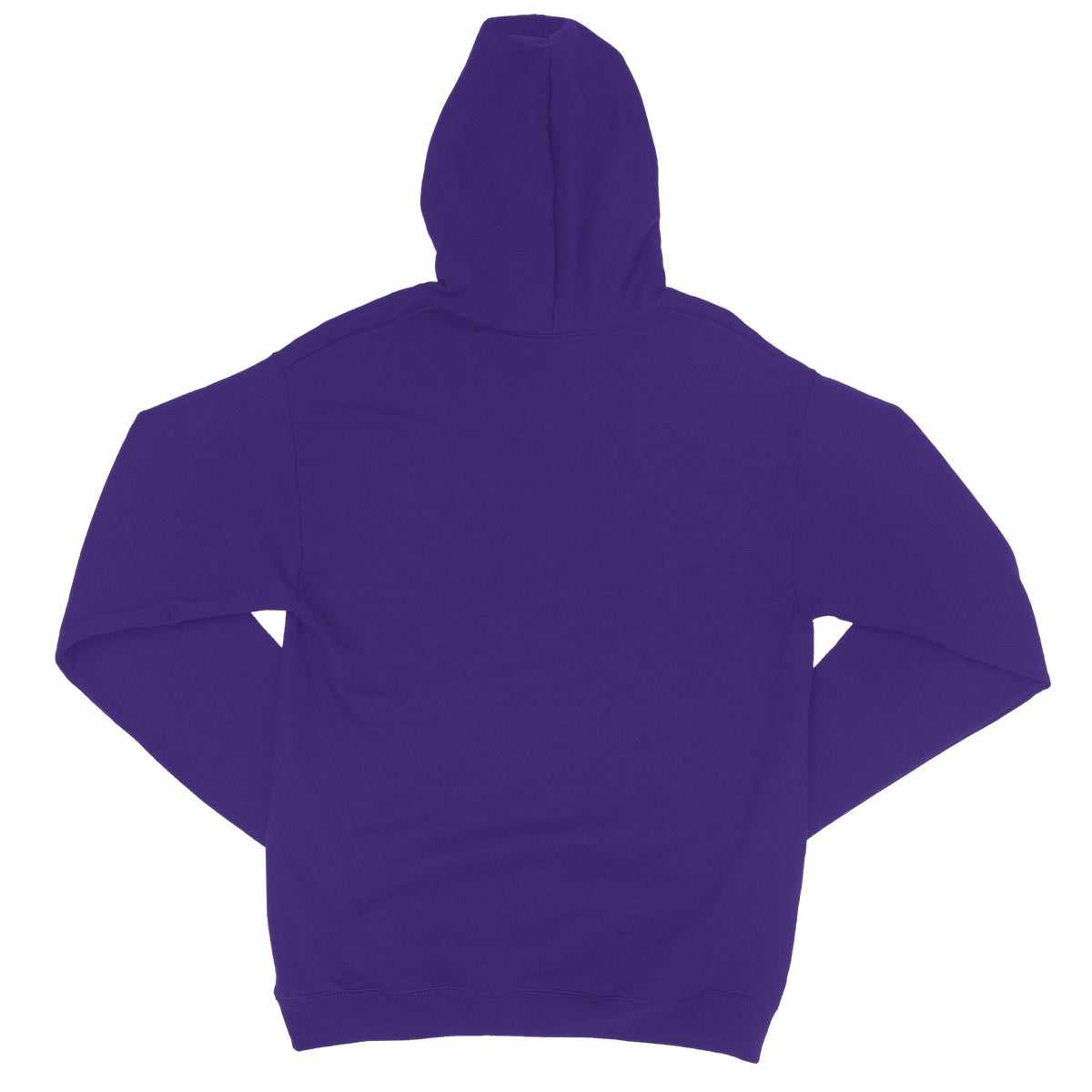 Every. Single. Time. College Hoodie Apparel Prodigi