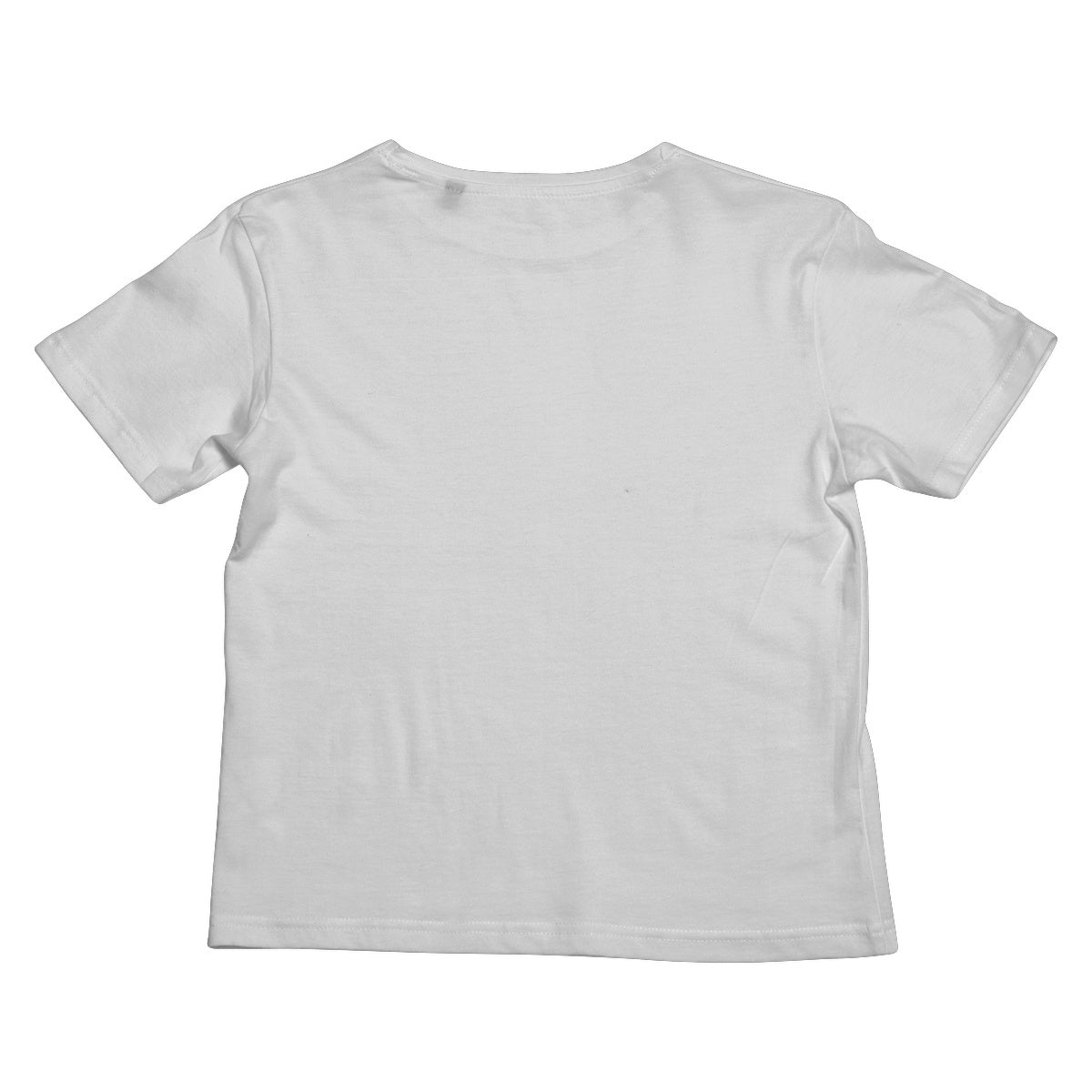 DONALD TRUMP - FAFO Kids T-Shirt Apparel Prodigi