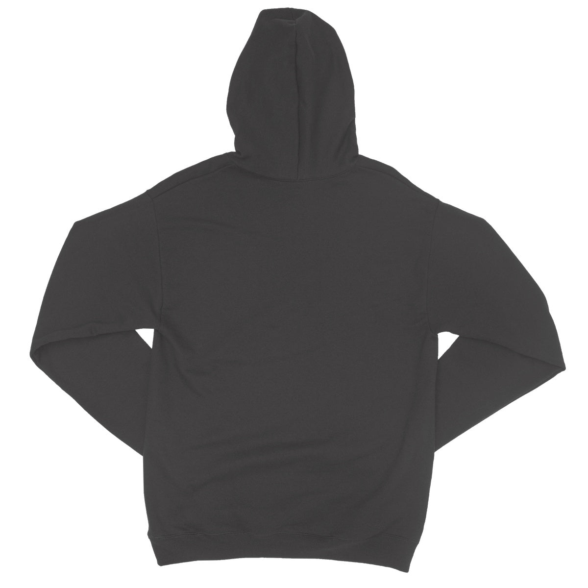 GODS Super Soldiers College Hoodie Apparel Prodigi