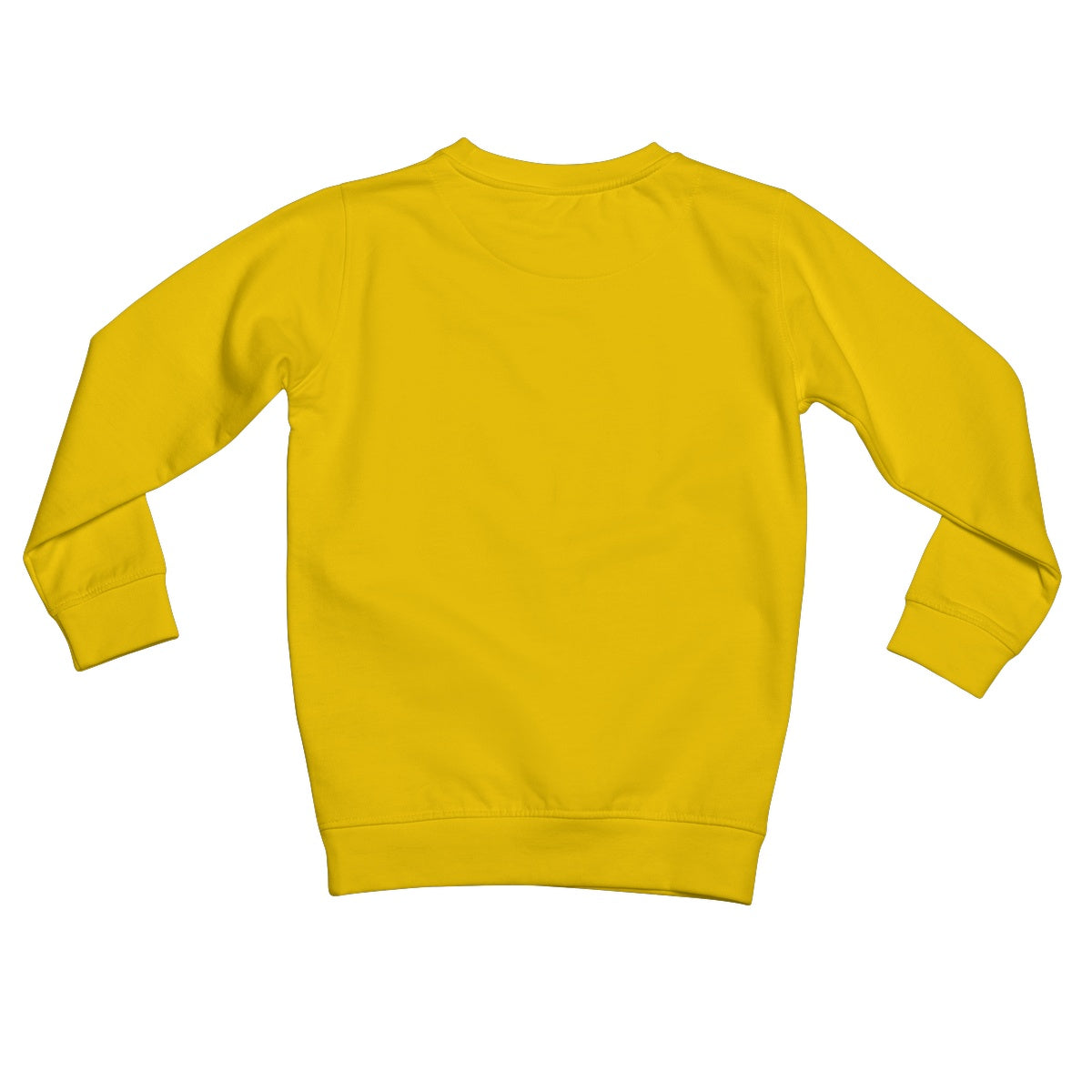 Dandadan: Okarun Kids Sweatshirt Apparel Prodigi