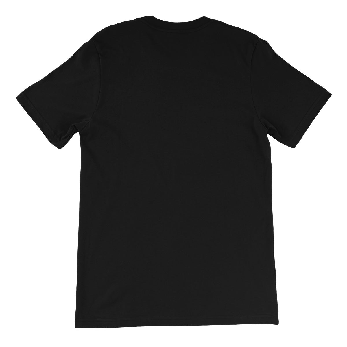 Dandadan: Okarun Unisex Short Sleeve T-Shirt Apparel Prodigi