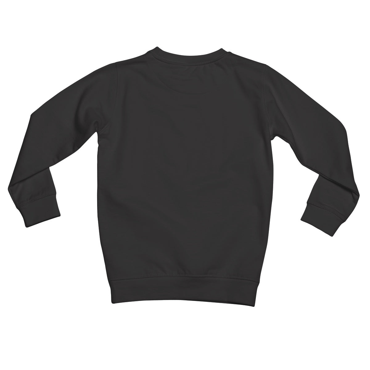 Berserk: Gut's Inner Rage Kids Sweatshirt Apparel Prodigi