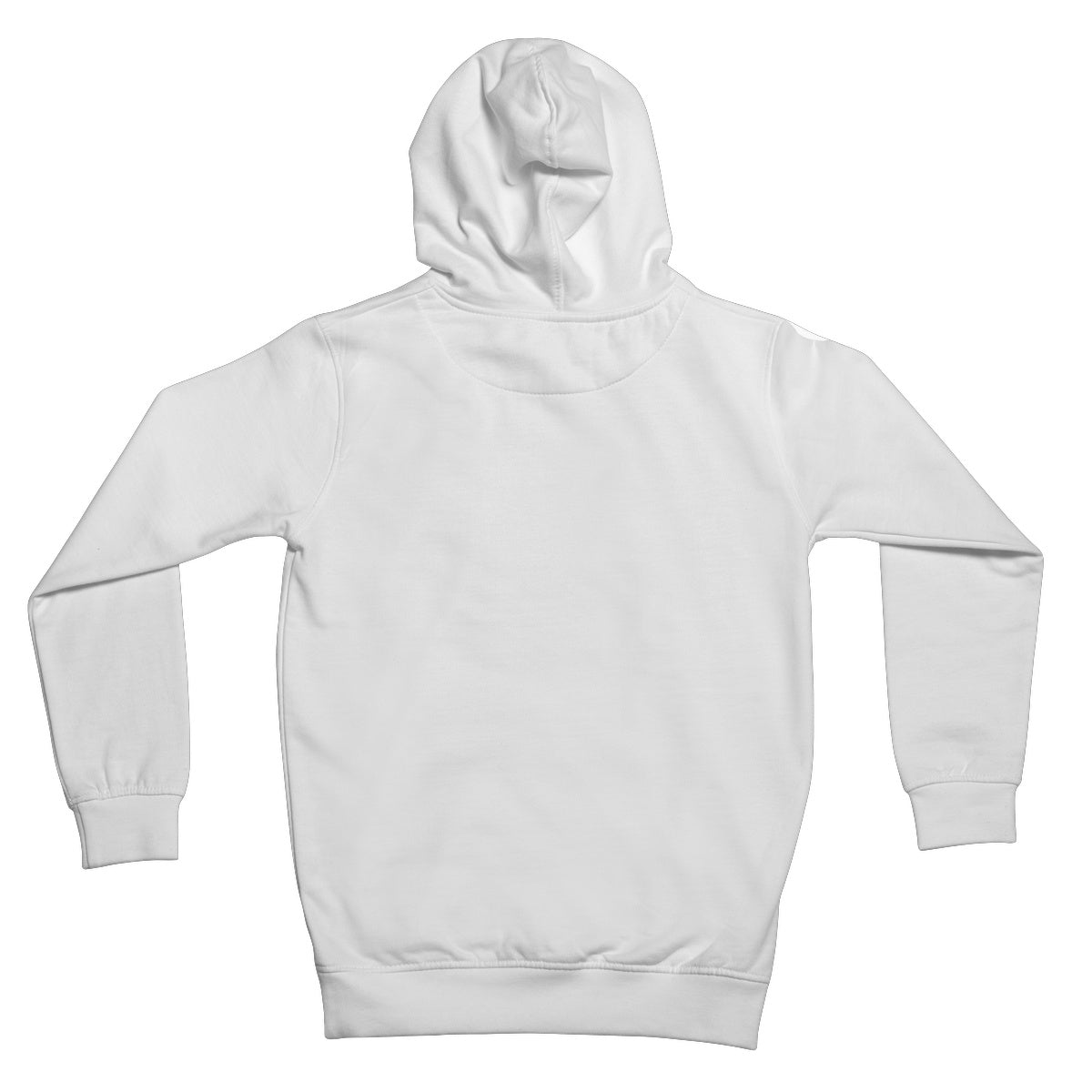 Berserk: Gut's Inner Rage Kids Hoodie Apparel Prodigi