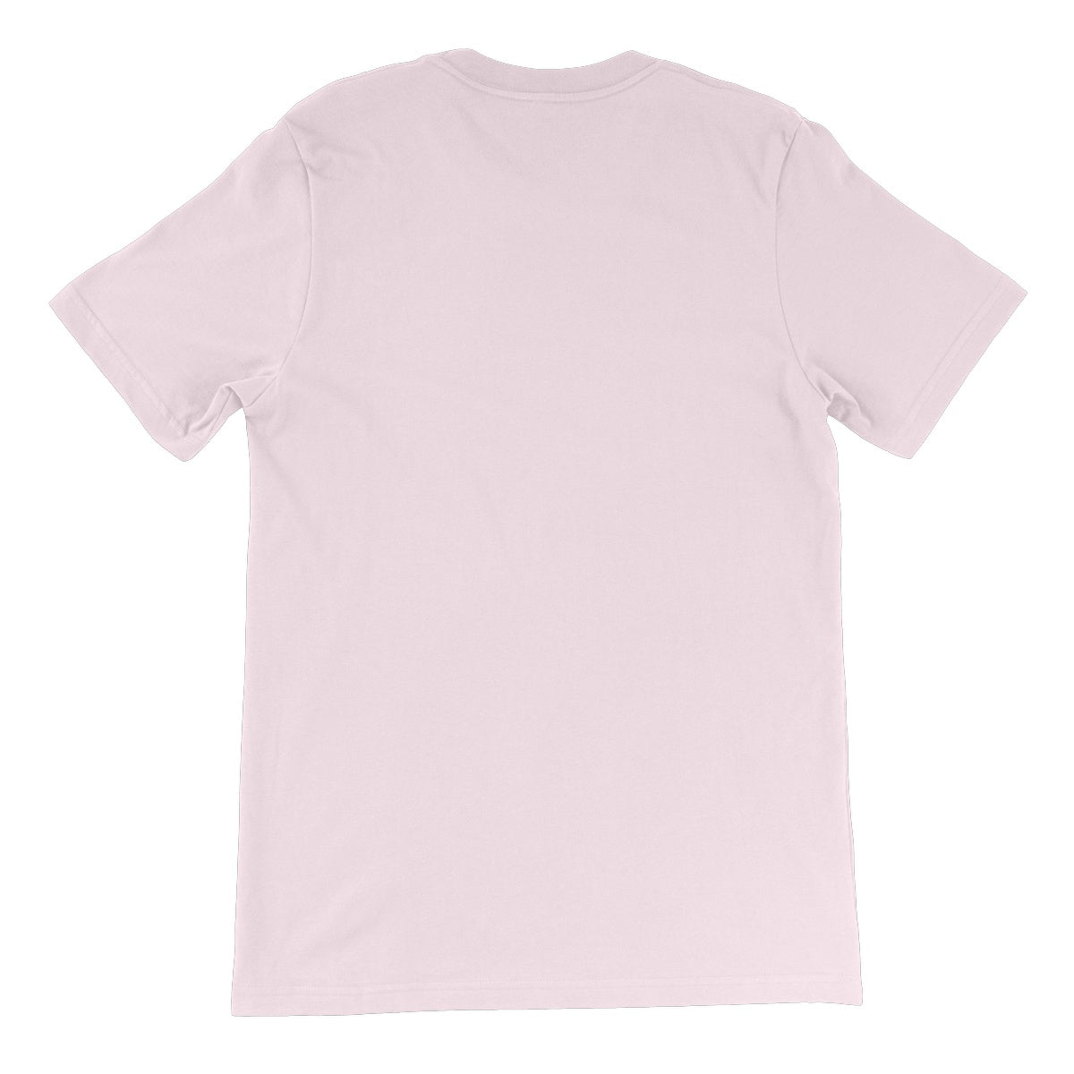 Dandadan: Okarun Unisex Short Sleeve T-Shirt Apparel Prodigi