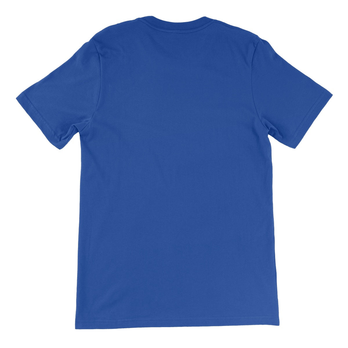 Dandadan: Okarun Unisex Short Sleeve T-Shirt Apparel Prodigi