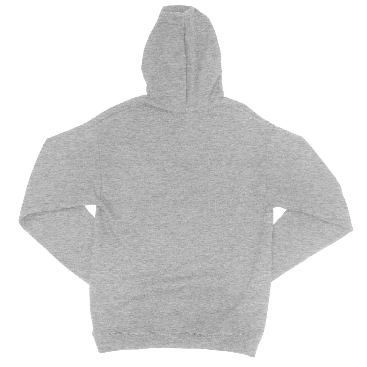 Dandadan: Okarun College Hoodie Apparel Prodigi