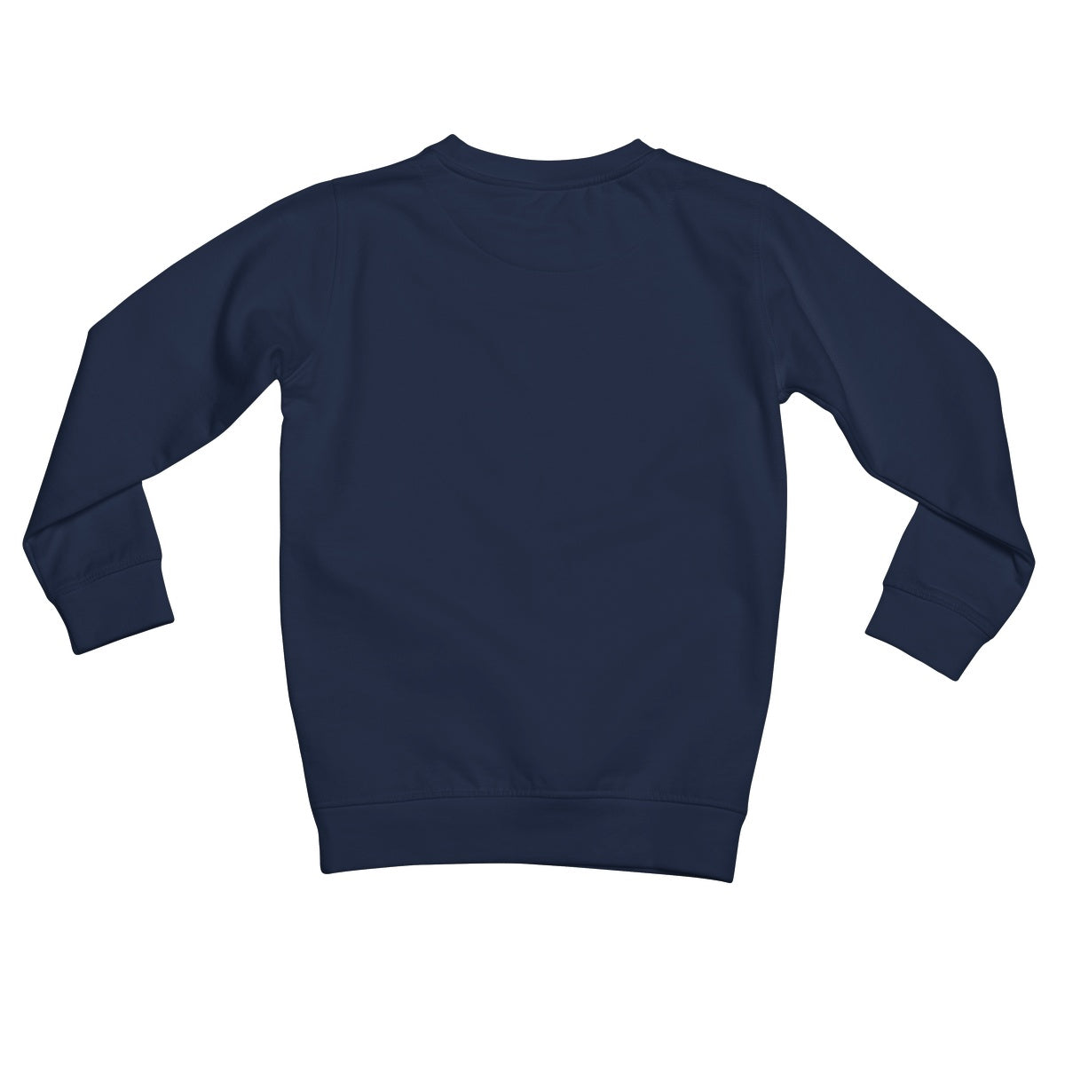 DONALD TRUMP - FAFO Kids Sweatshirt Apparel Prodigi