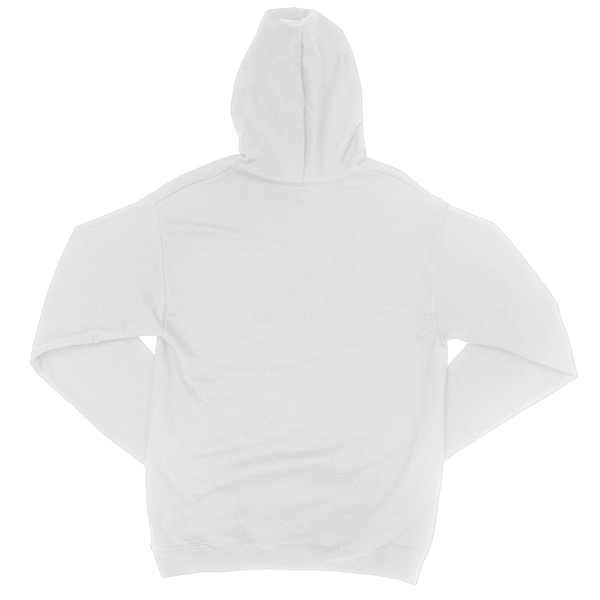 Angelic Defender College Hoodie Apparel Prodigi