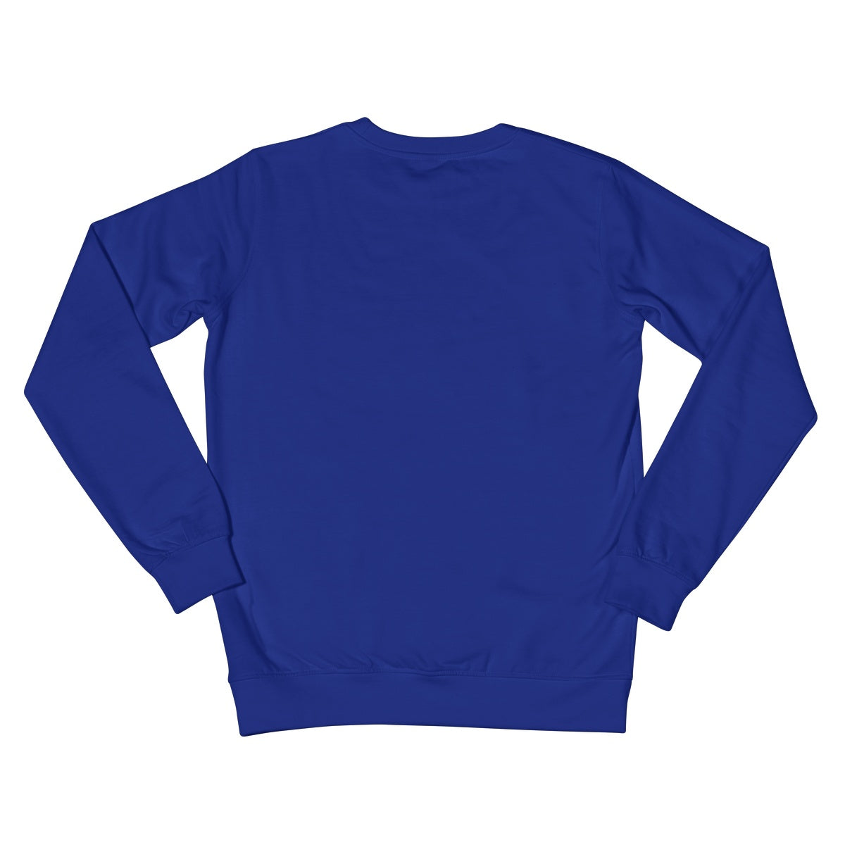 DONALD TRUMP - FAFO Crew Neck Sweatshirt Apparel Prodigi