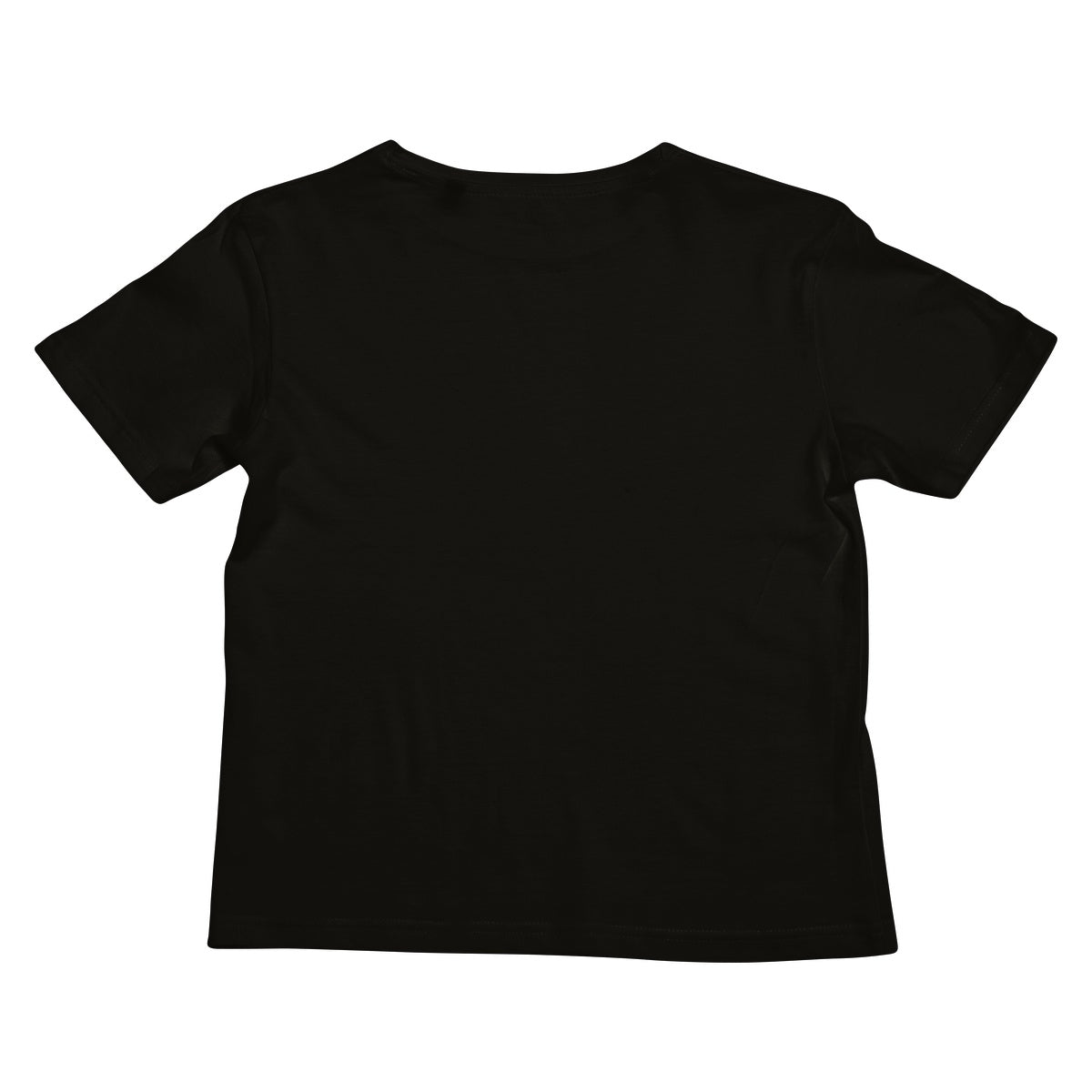 DONALD TRUMP - FAFO Kids T-Shirt Apparel Prodigi