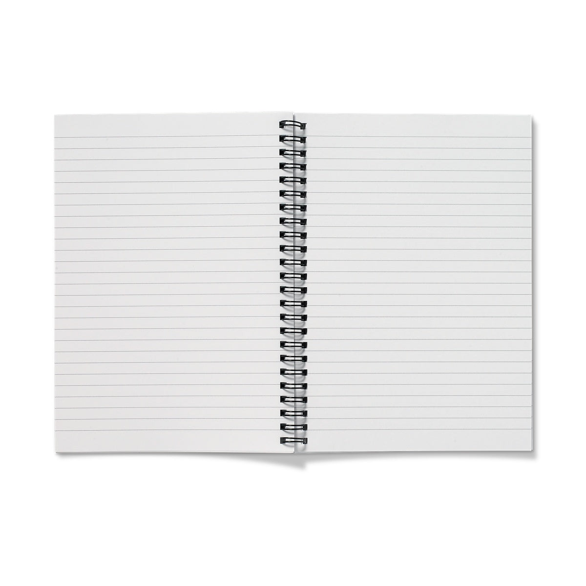 Dandadan: Okarun Notebook Stationery Prodigi