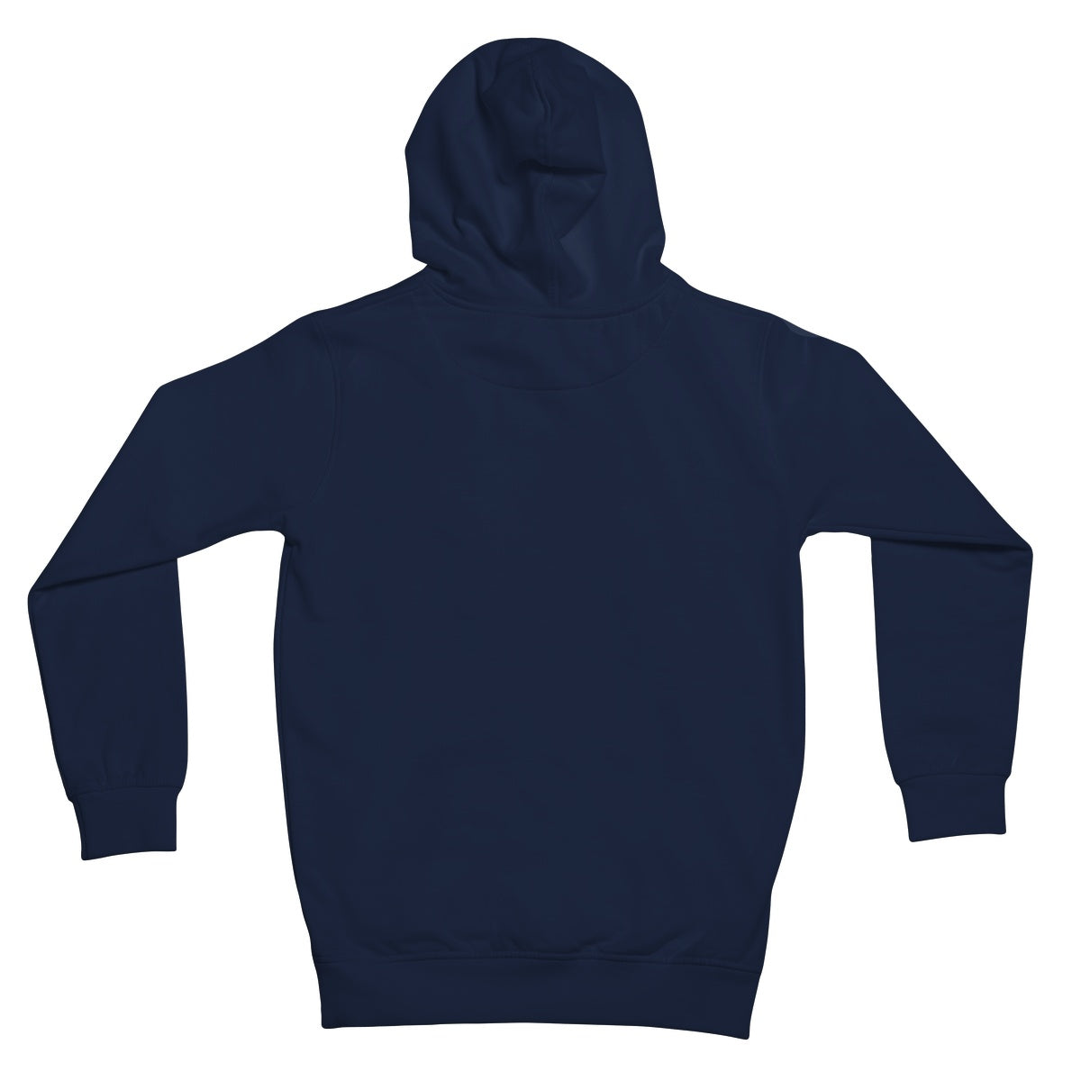 Dandadan: Okarun Kids Hoodie Apparel Prodigi