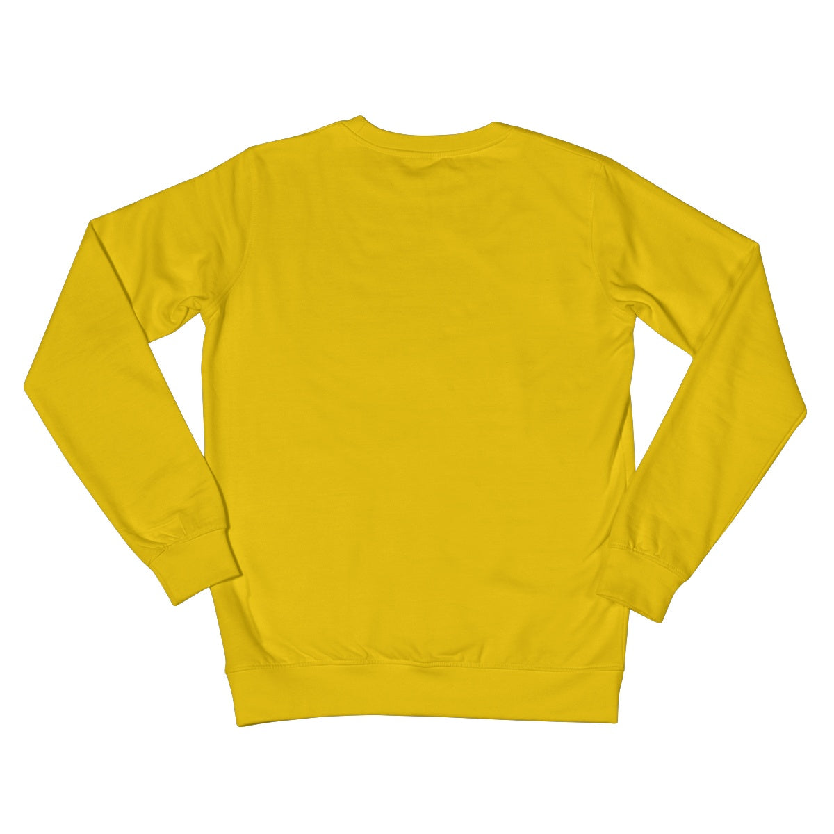 GOD. AMERICA. NO ONE ELSE. Crew Neck Sweatshirt Apparel Prodigi