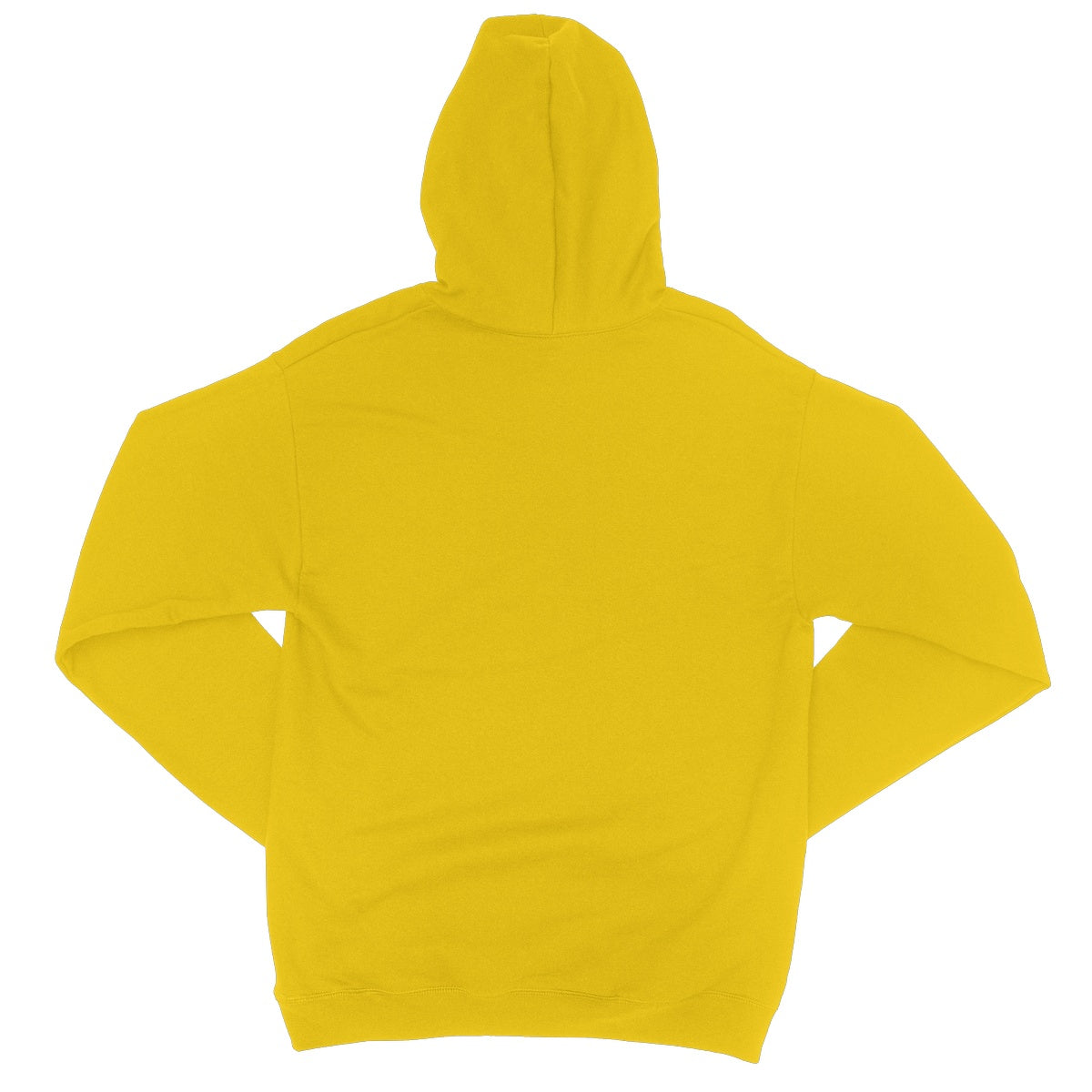 Dandadan: Okarun College Hoodie