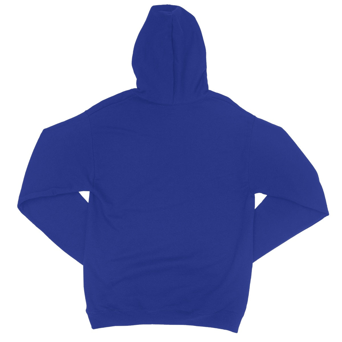 Dandadan: Okarun College Hoodie