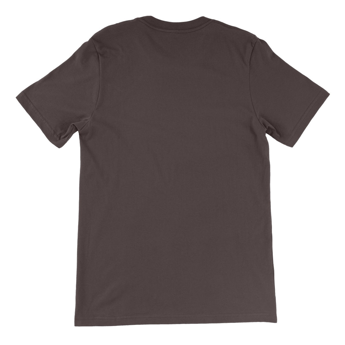 Dandadan: Okarun Unisex Short Sleeve T-Shirt